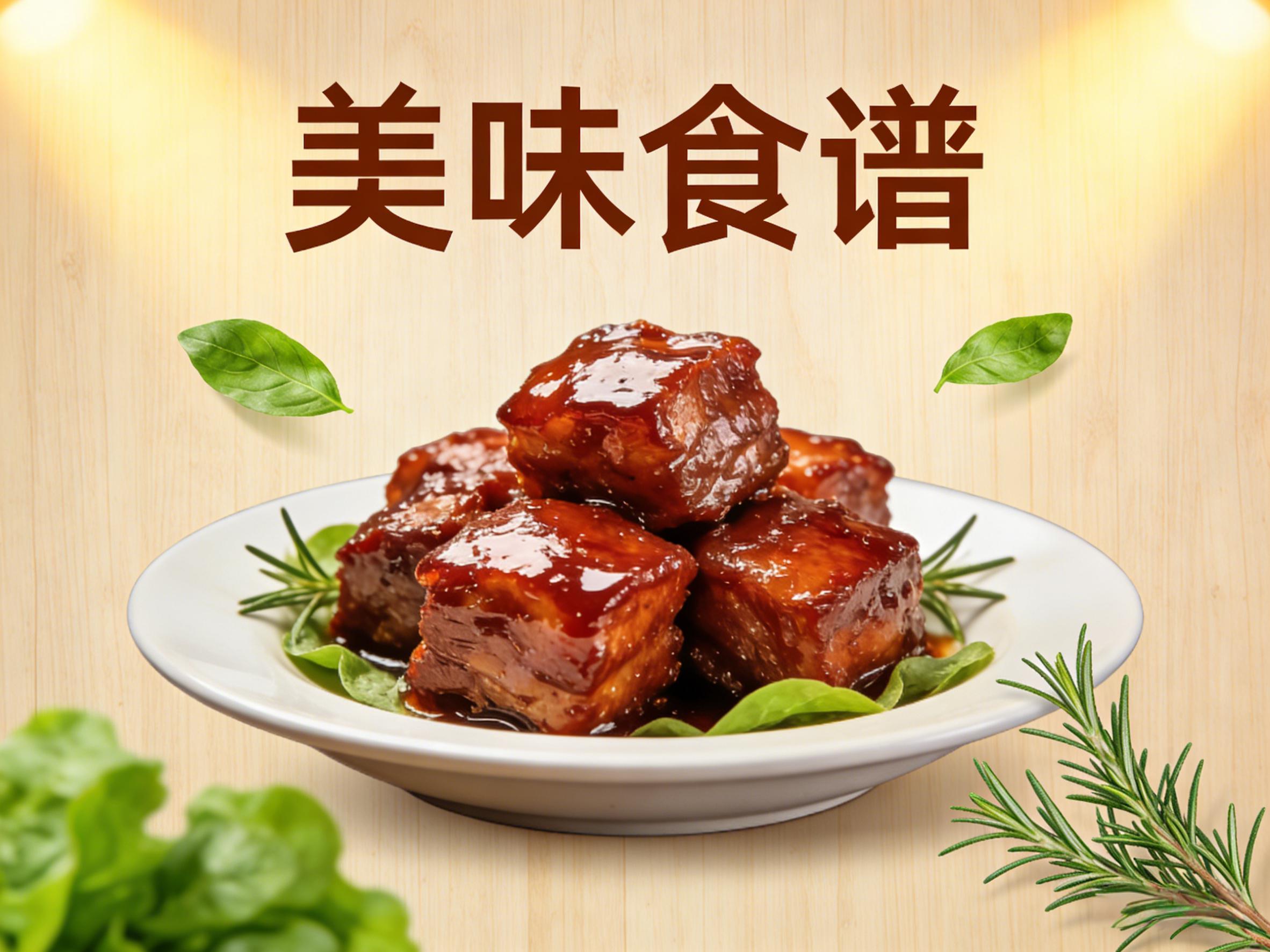 西红柿鸡蛋面